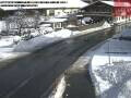 Webcam Hochfilzen