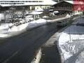 Webcam Hochfilzen
