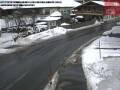 Webcam Hochfilzen