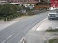 Webcam Hochfilzen