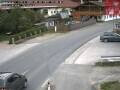 Webcam Hochfilzen