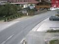 Webcam Hochfilzen