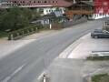 Webcam Hochfilzen