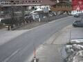 Webcam Hochfilzen