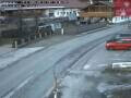 Webcam Hochfilzen