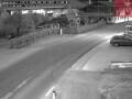 Webcam Hochfilzen