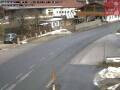 Webcam Hochfilzen
