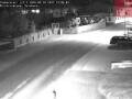 Webcam Hochfilzen