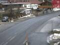 Webcam Hochfilzen