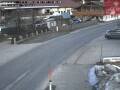 Webcam Hochfilzen