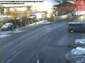 Webcam Hochfilzen