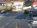 Webcam Hochfilzen