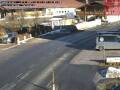 Webcam Hochfilzen