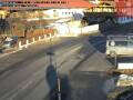 Webcam Hochfilzen