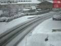 Webcam Hochfilzen