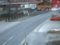 Webcam Hochfilzen