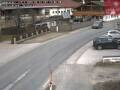 Webcam Hochfilzen