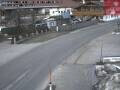 Webcam Hochfilzen