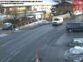 Webcam Hochfilzen