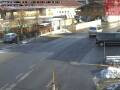 Webcam Hochfilzen