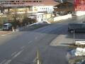 Webcam Hochfilzen