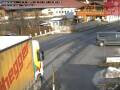 Webcam Hochfilzen
