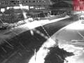 Webcam Hochfilzen
