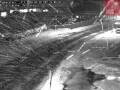 Webcam Hochfilzen