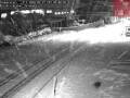 Webcam Hochfilzen