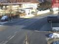 Webcam Hochfilzen