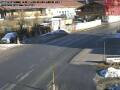 Webcam Hochfilzen