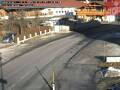 Webcam Hochfilzen