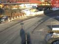 Webcam Hochfilzen