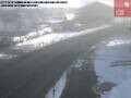 Webcam Hochfilzen