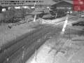 Webcam Hochfilzen