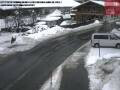 Webcam Hochfilzen