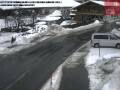 Webcam Hochfilzen