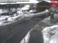 Webcam Hochfilzen
