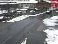 Webcam Hochfilzen