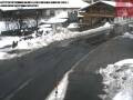 Webcam Hochfilzen
