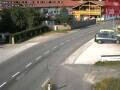 Webcam Hochfilzen