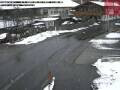 Webcam Hochfilzen