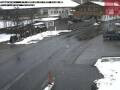 Webcam Hochfilzen