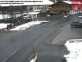 Webcam Hochfilzen