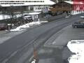 Webcam Hochfilzen