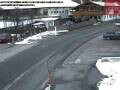 Webcam Hochfilzen