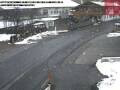 Webcam Hochfilzen