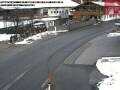 Webcam Hochfilzen