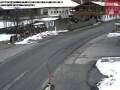 Webcam Hochfilzen