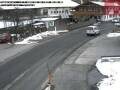 Webcam Hochfilzen